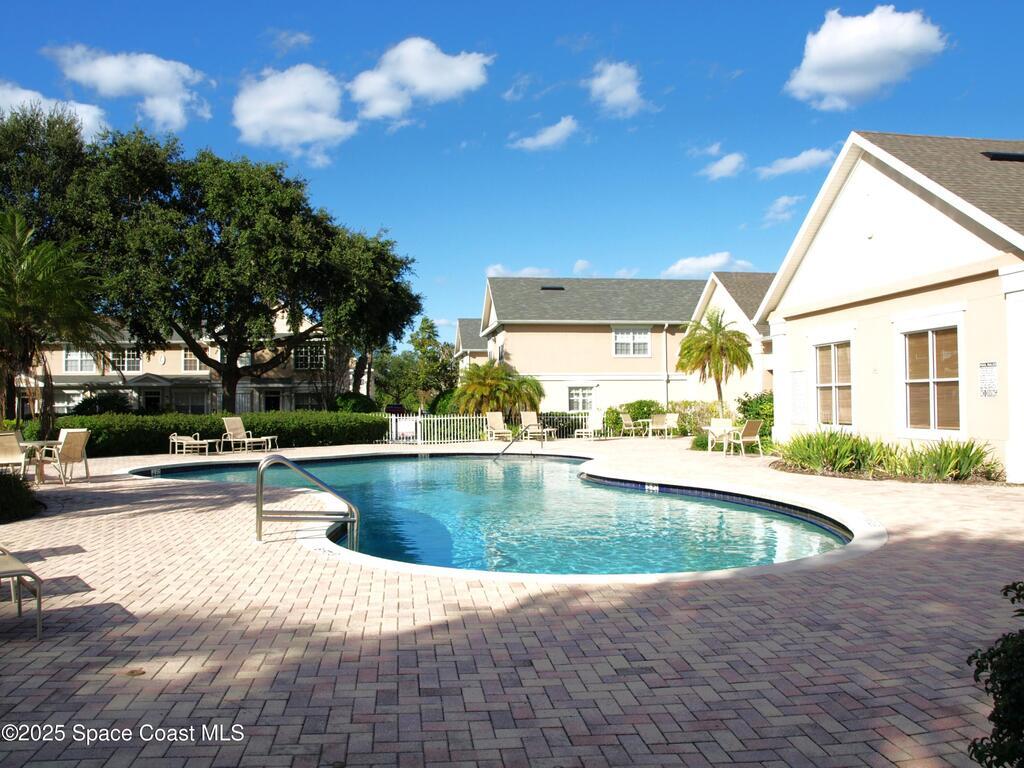 105 Turpial Way, Melbourne, FL 32901