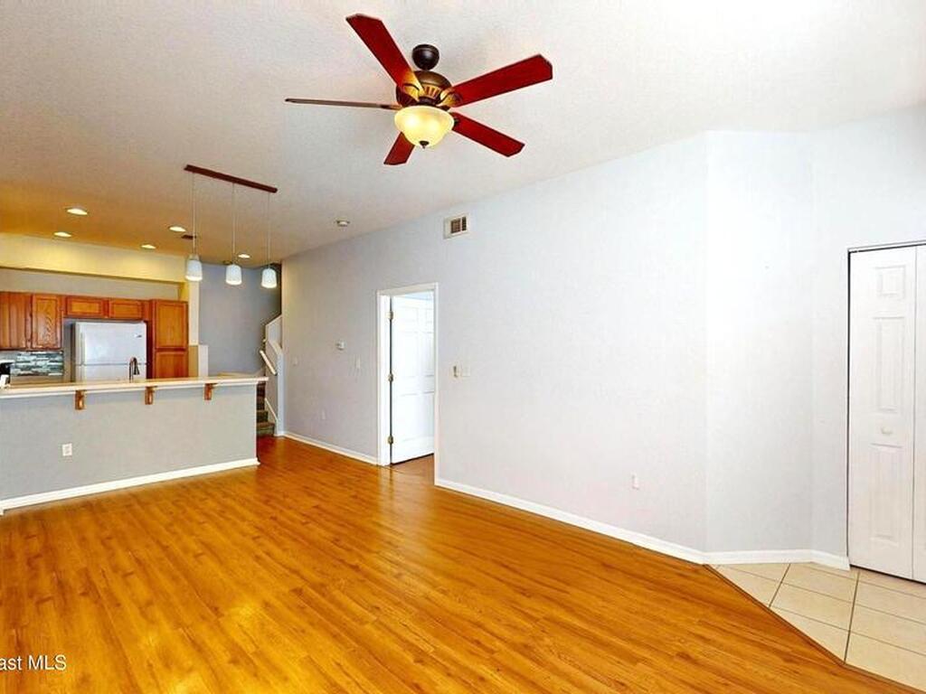 105 Turpial Way, Melbourne, FL 32901