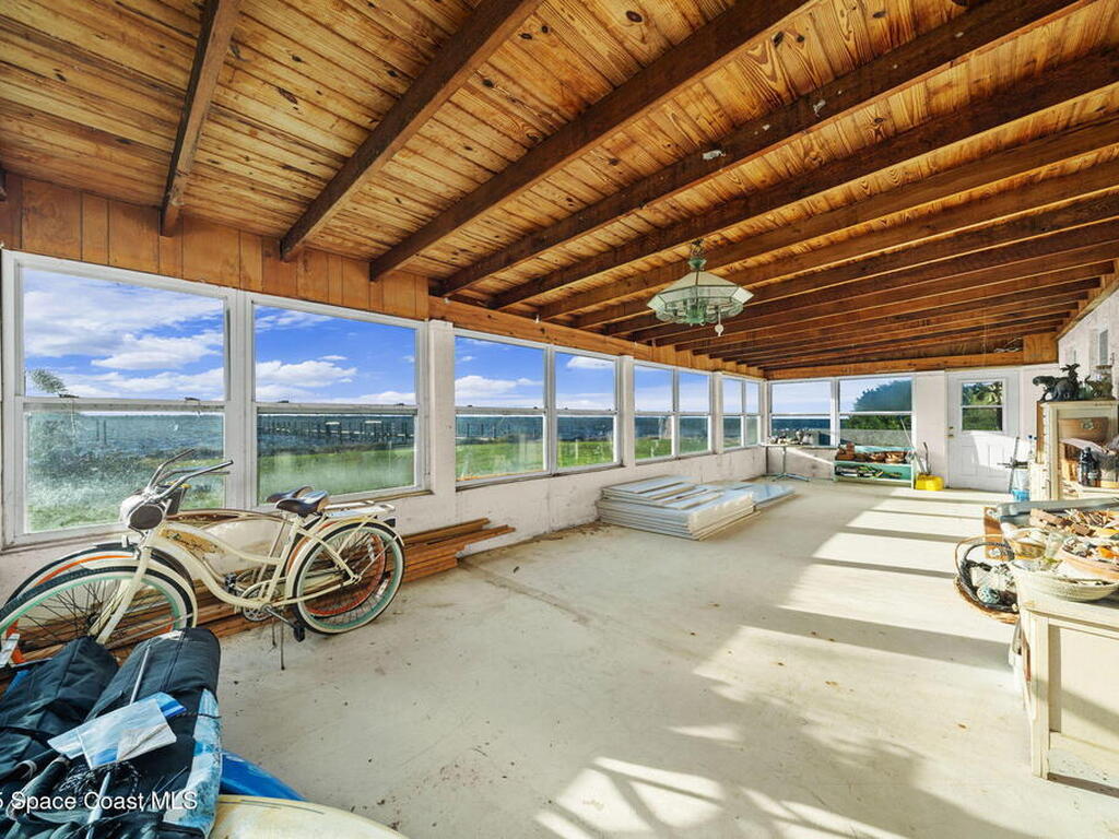 3400 Spartina Avenue, Merritt Island, FL 32953