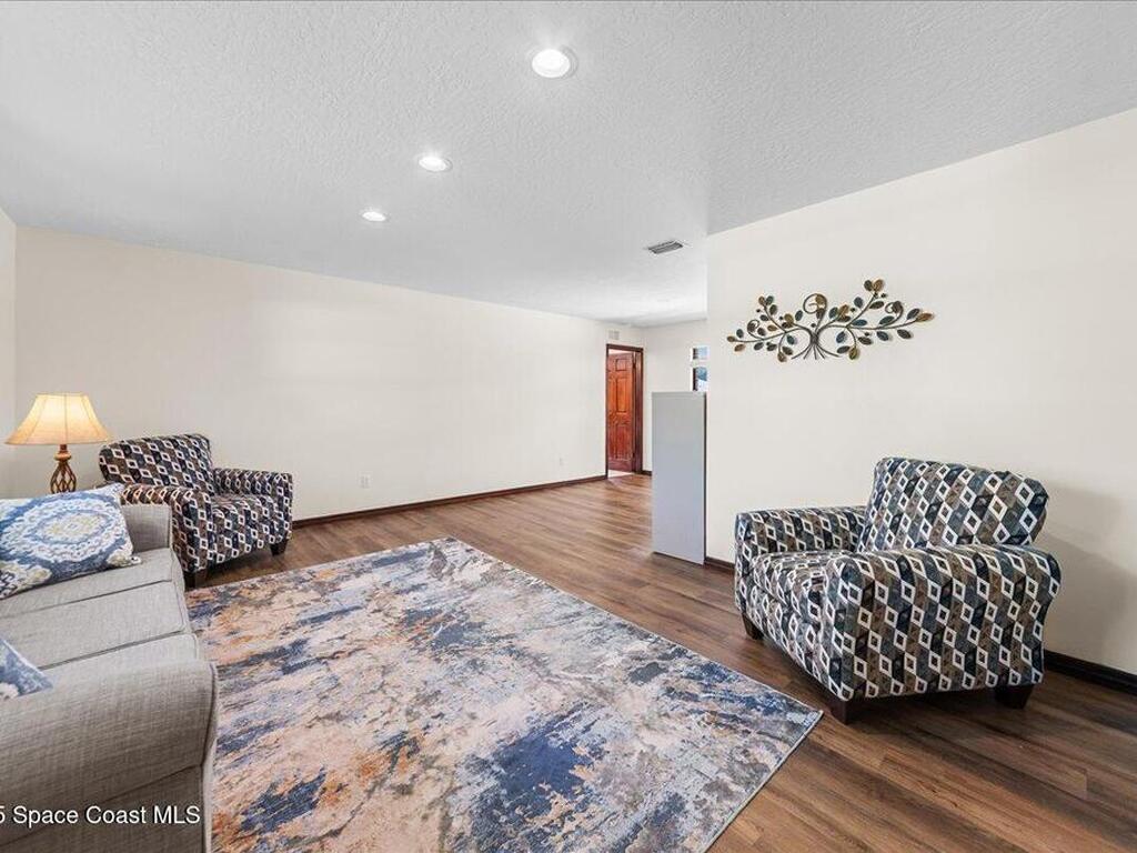 257 Avens Road, Palm Bay, FL 32907