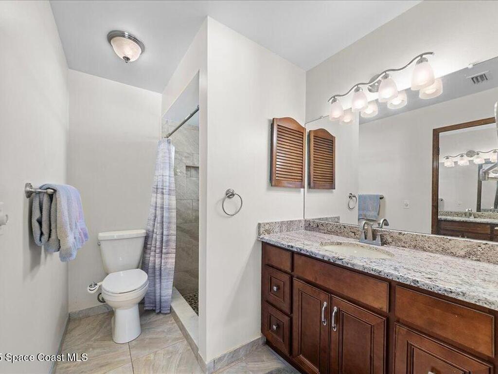 257 Avens Road, Palm Bay, FL 32907