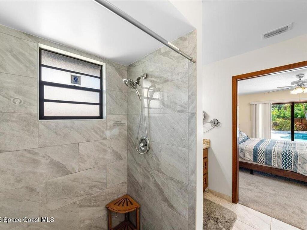 257 Avens Road, Palm Bay, FL 32907