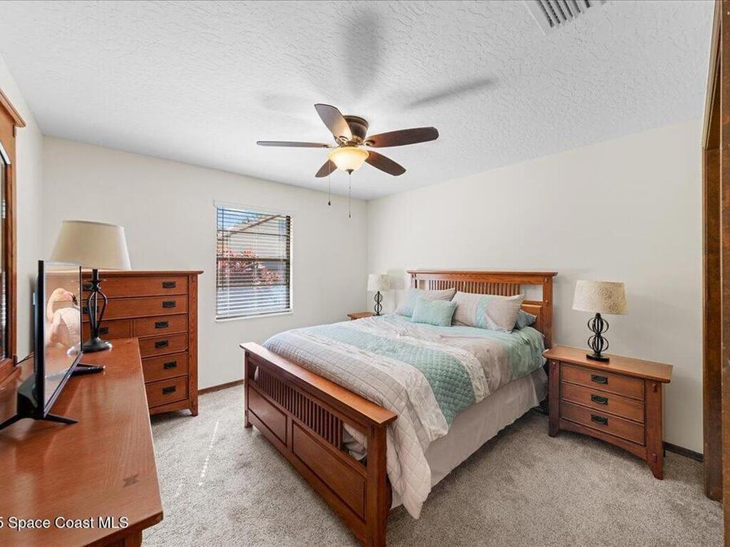 257 Avens Road, Palm Bay, FL 32907