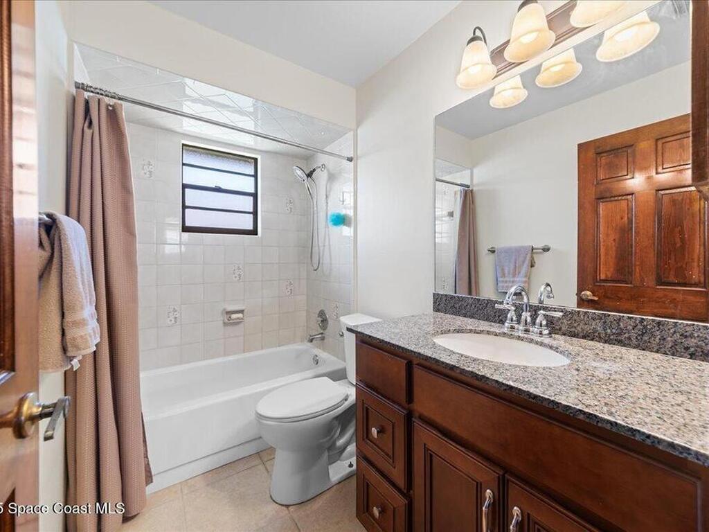 257 Avens Road, Palm Bay, FL 32907