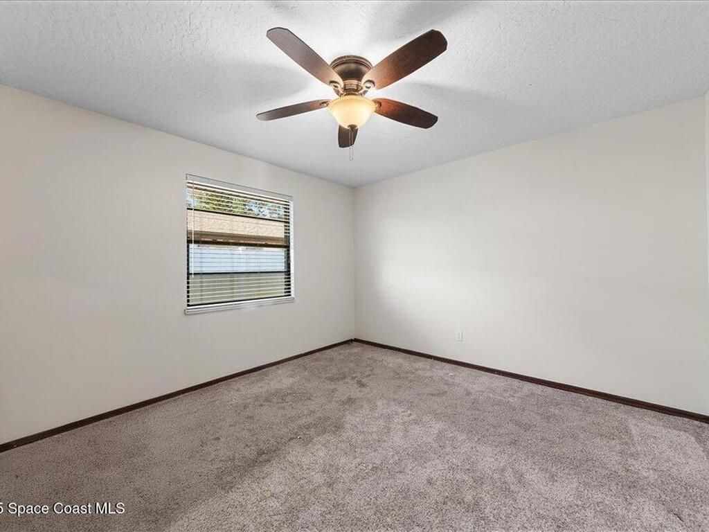 257 Avens Road, Palm Bay, FL 32907