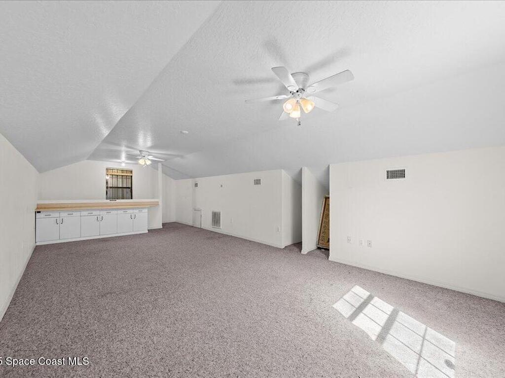 257 Avens Road, Palm Bay, FL 32907