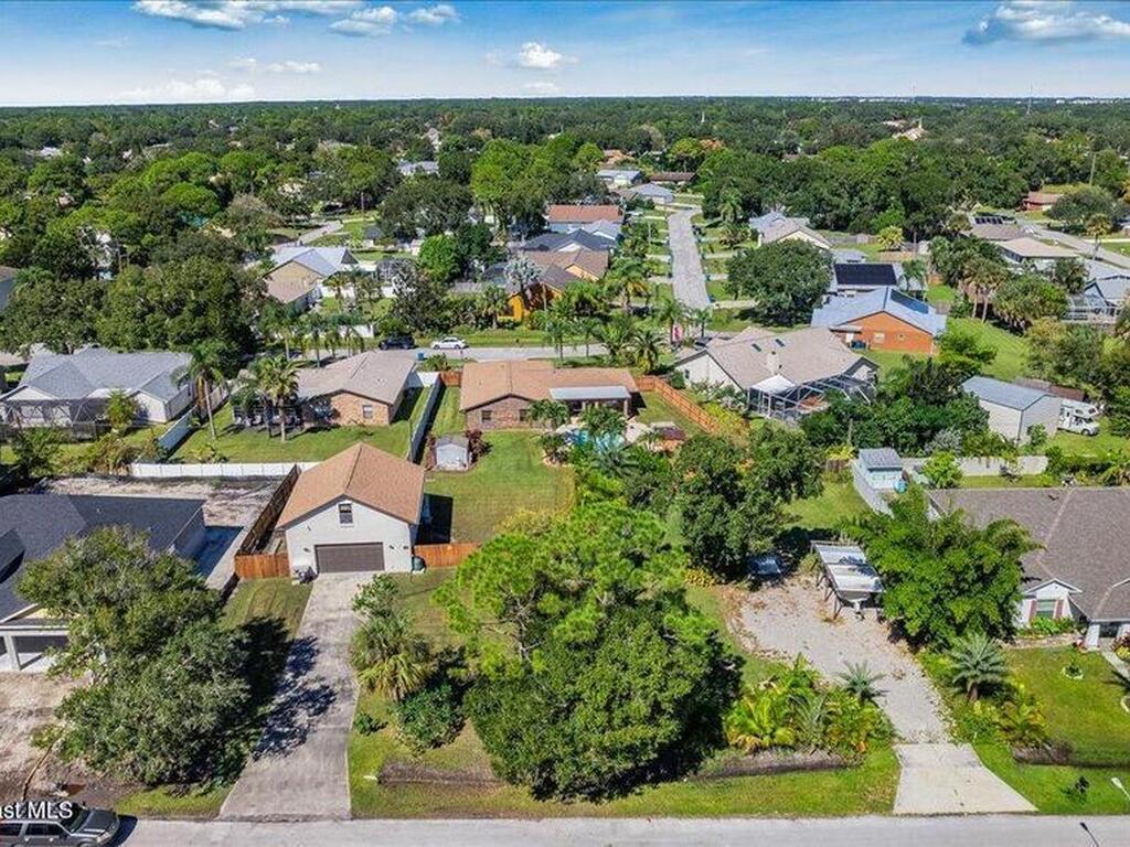 257 Avens Road, Palm Bay, FL 32907