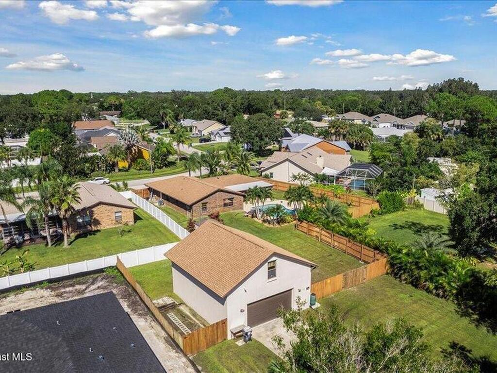 257 Avens Road, Palm Bay, FL 32907