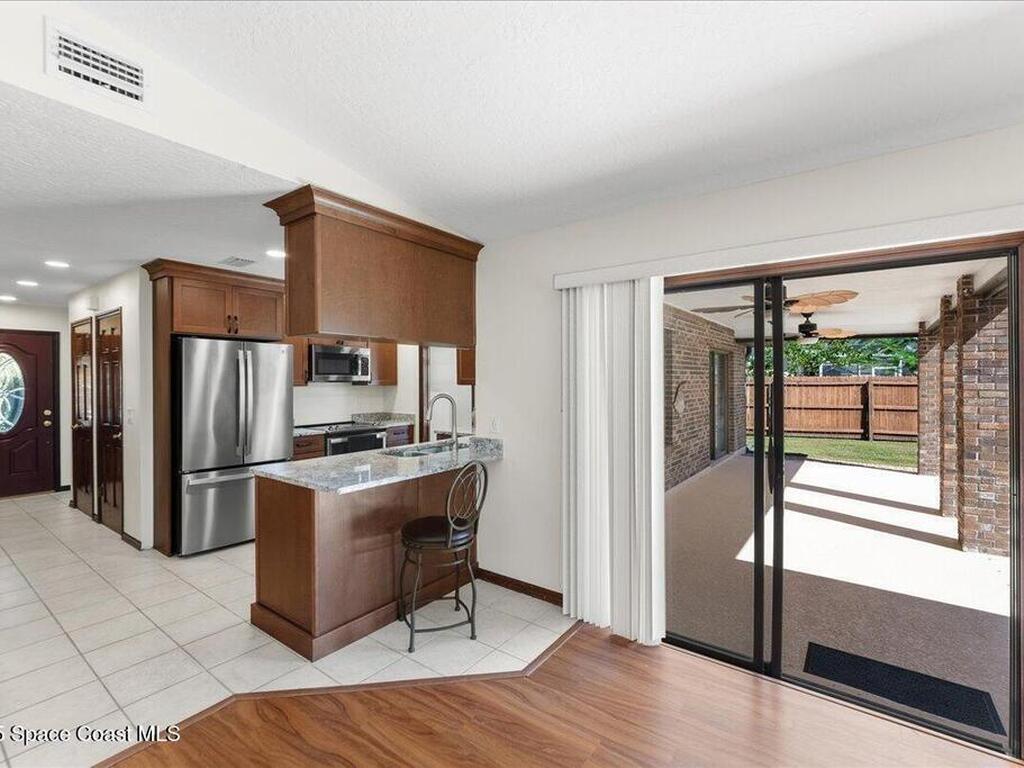 257 Avens Road, Palm Bay, FL 32907