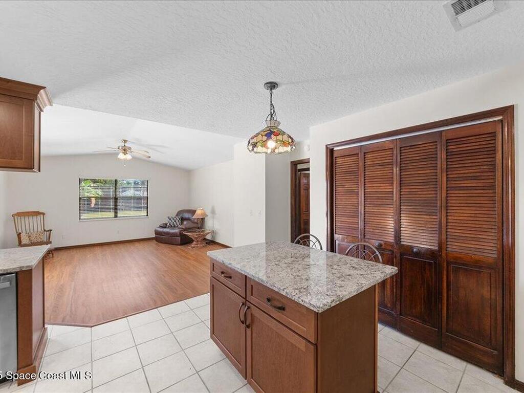 257 Avens Road, Palm Bay, FL 32907