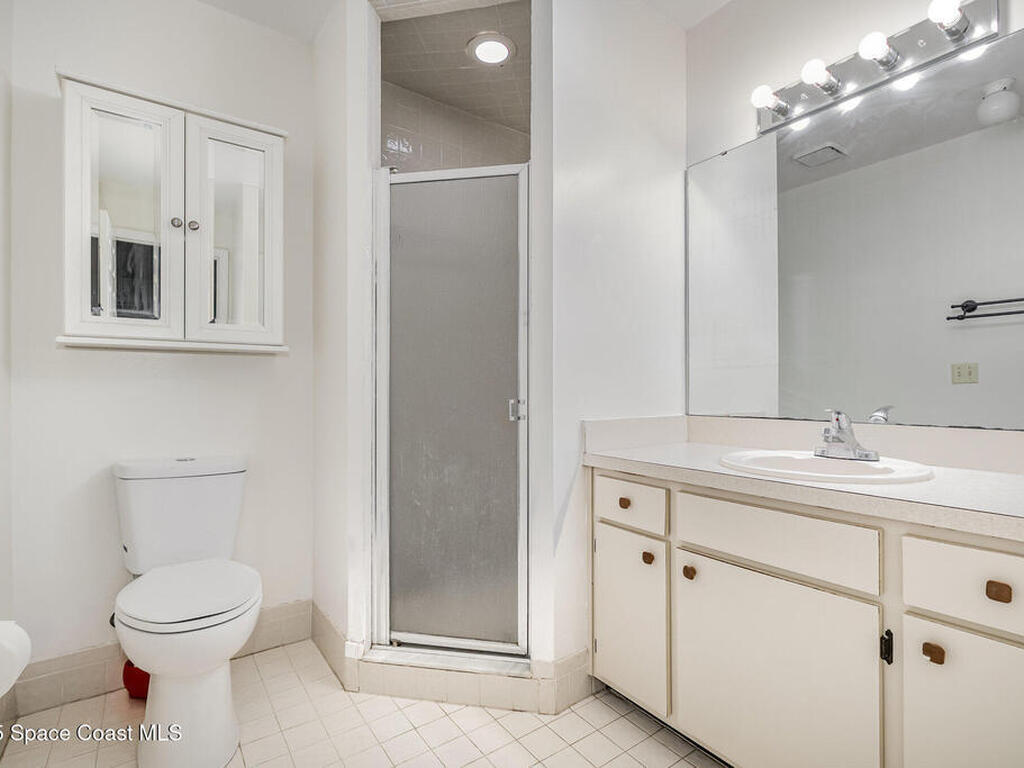 1785 Harrison Street, Titusville, FL 32780