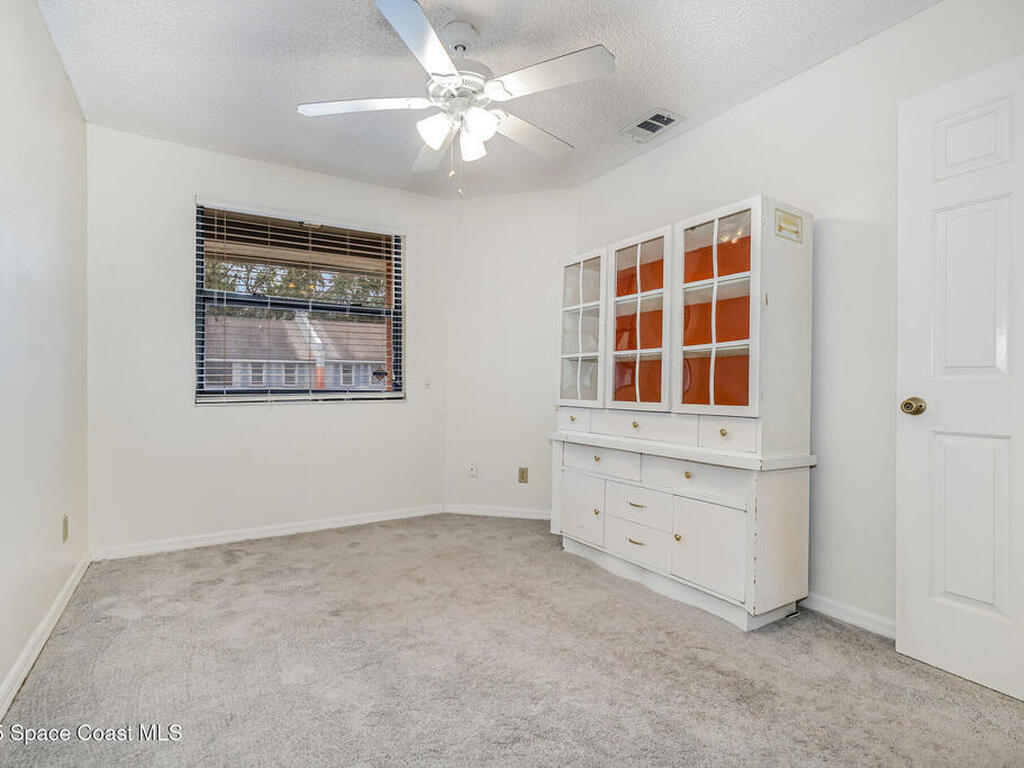 1785 Harrison Street, Titusville, FL 32780