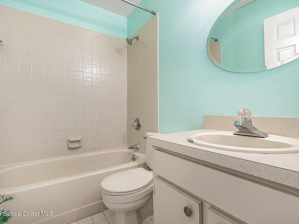 1785 Harrison Street, Titusville, FL 32780