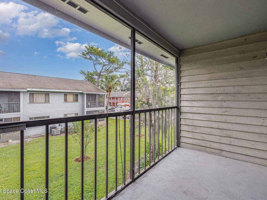 1785 Harrison Street, Titusville, FL 32780