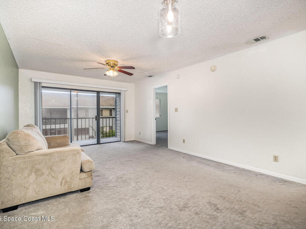 1785 Harrison Street, Titusville, FL 32780