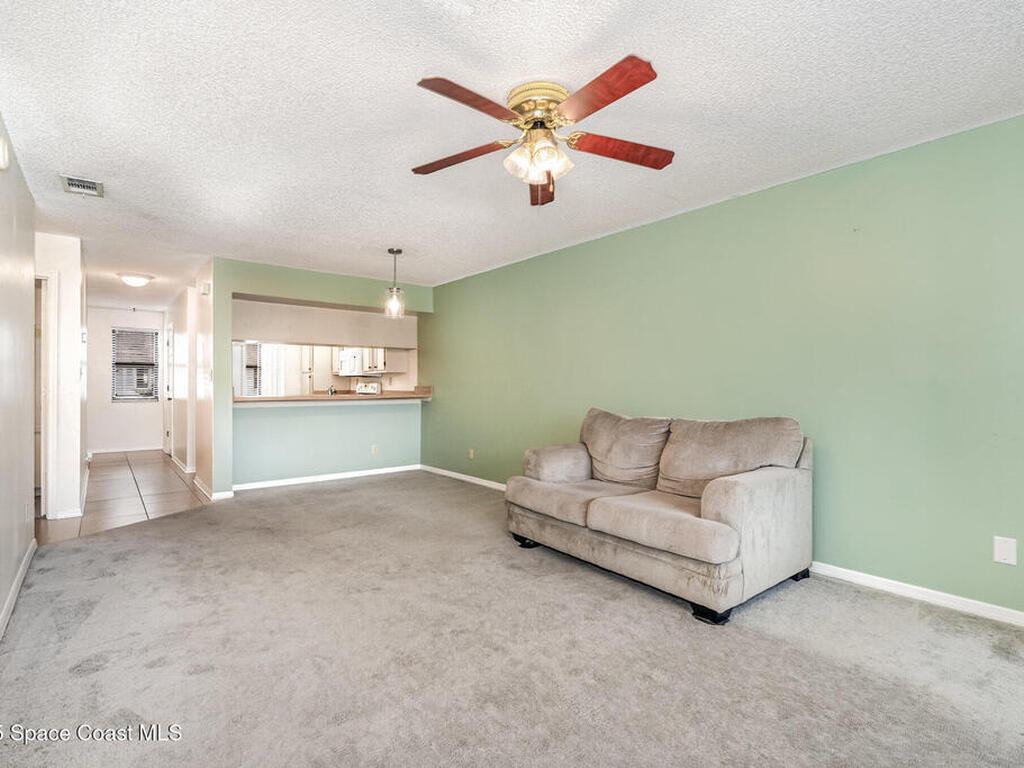 1785 Harrison Street, Titusville, FL 32780