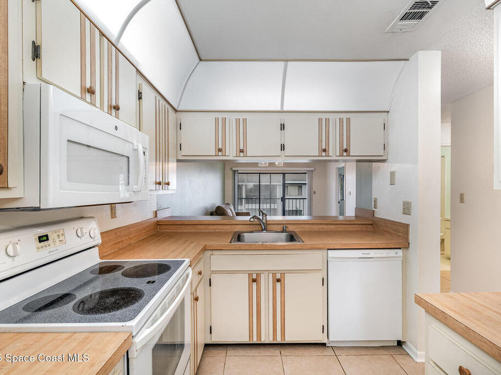 1785 Harrison Street, Titusville, FL 32780