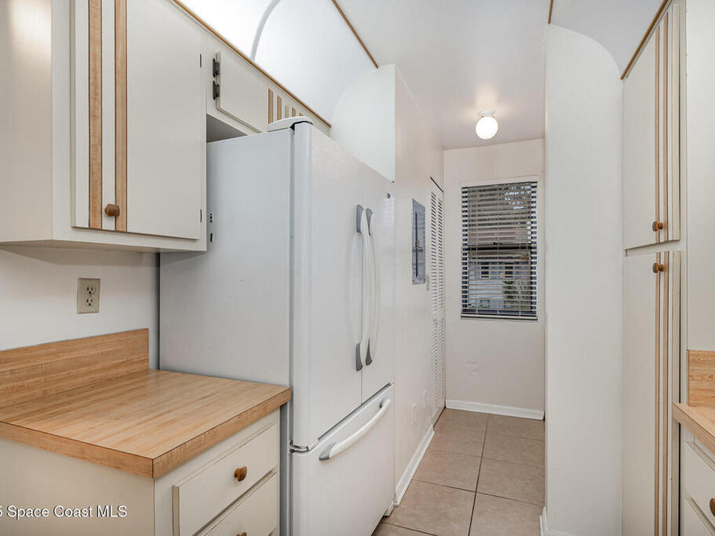 1785 Harrison Street, Titusville, FL 32780