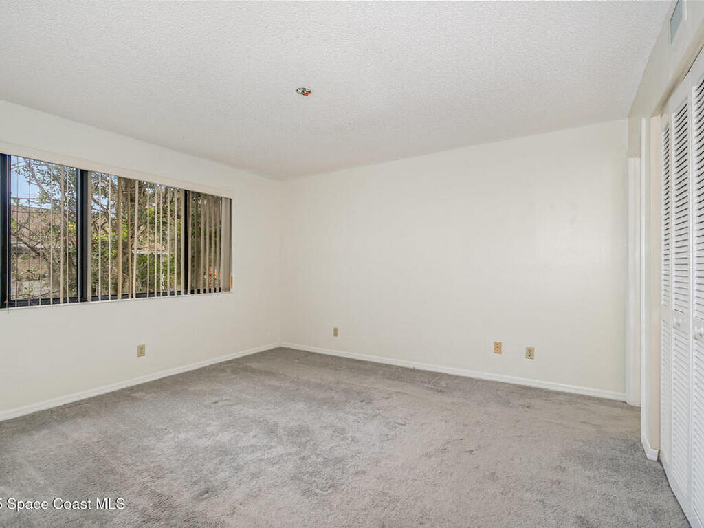 1785 Harrison Street, Titusville, FL 32780