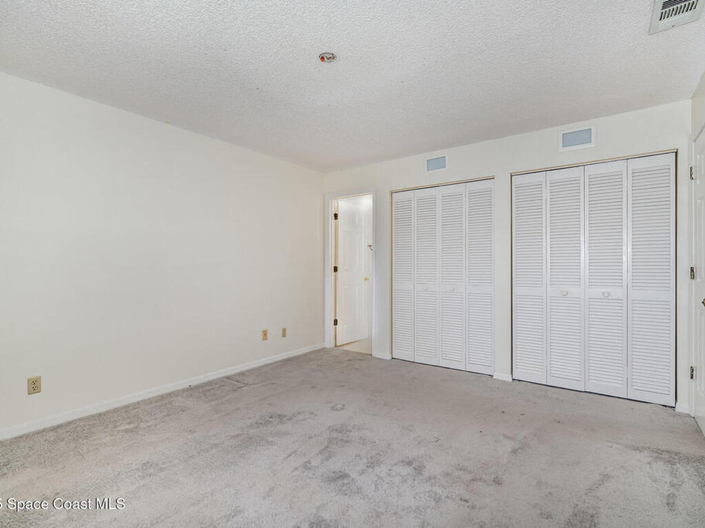 1785 Harrison Street, Titusville, FL 32780