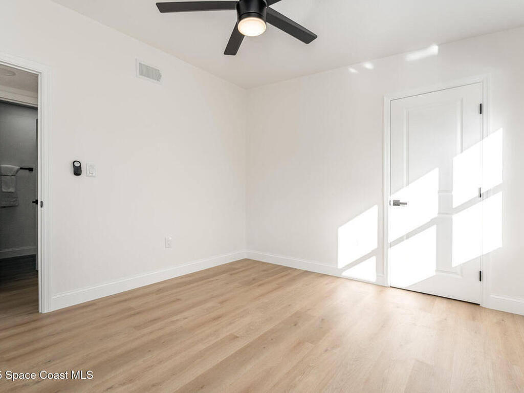 1112 Banana River Drive, Indian Harbour Beach, FL 32937