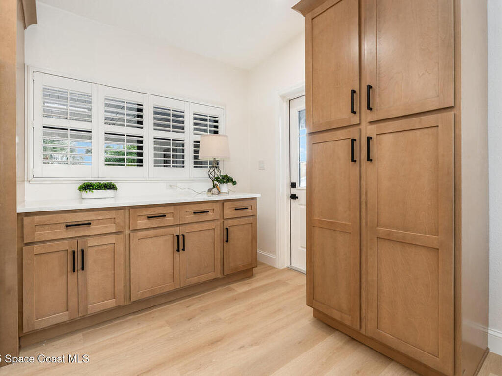 1112 Banana River Drive, Indian Harbour Beach, FL 32937