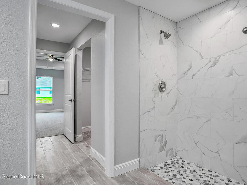 525 Fellenz Street, Palm Bay, FL 32908