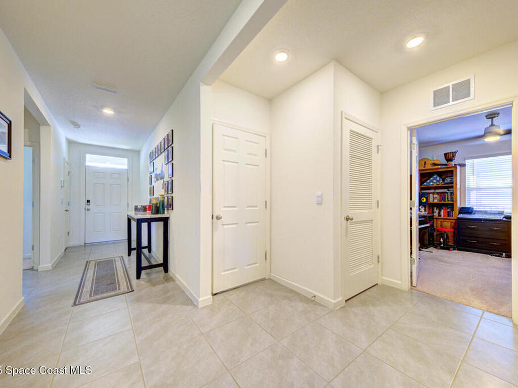 4941 Talbot Boulevard, Cocoa, FL 32926