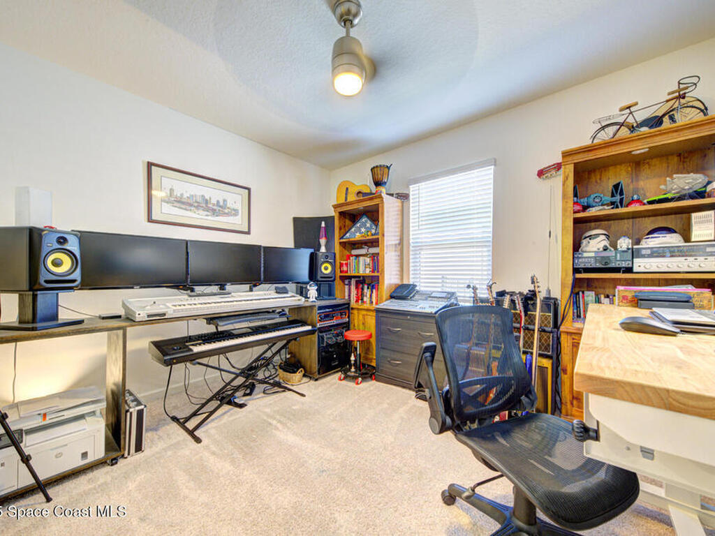 4941 Talbot Boulevard, Cocoa, FL 32926