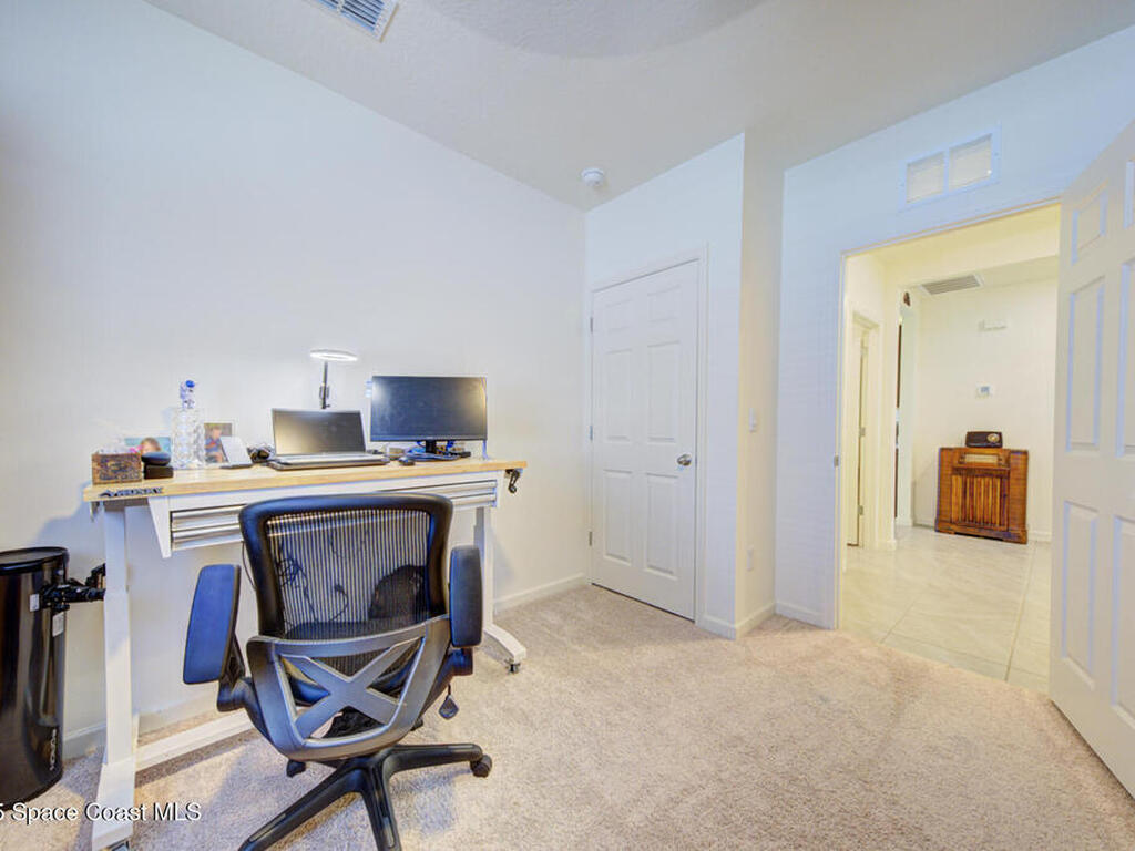 4941 Talbot Boulevard, Cocoa, FL 32926