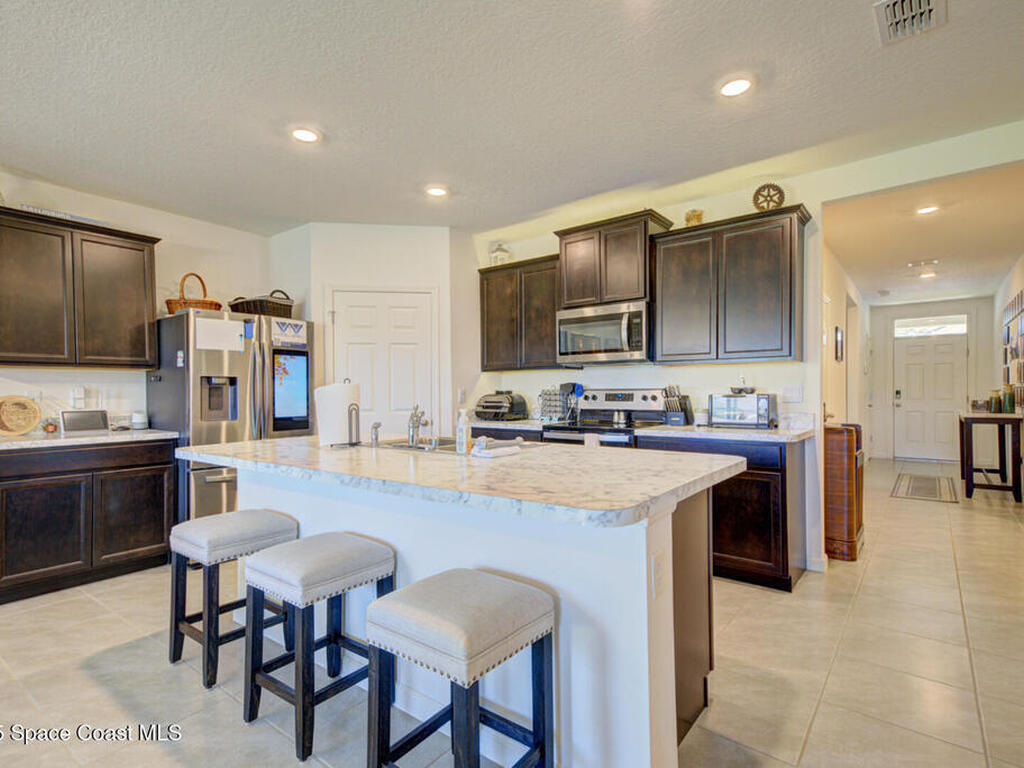 4941 Talbot Boulevard, Cocoa, FL 32926