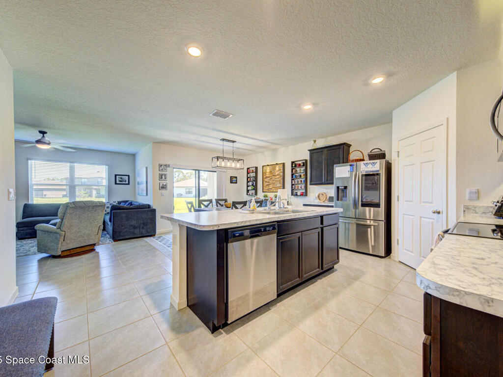 4941 Talbot Boulevard, Cocoa, FL 32926