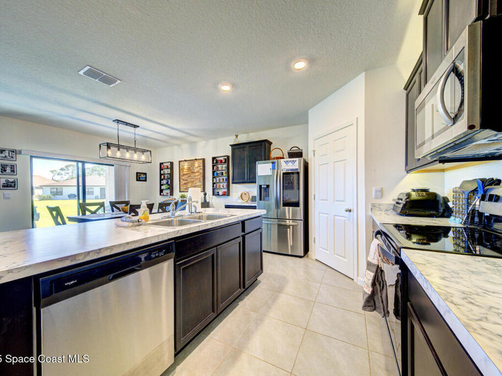 4941 Talbot Boulevard, Cocoa, FL 32926