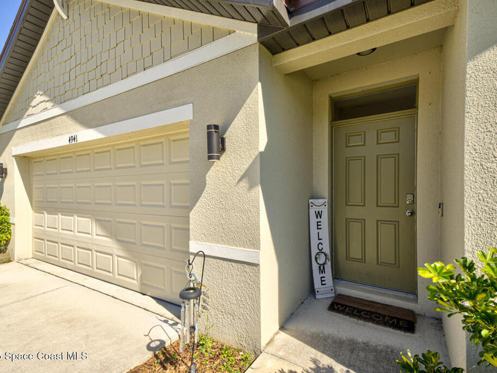 4941 Talbot Boulevard, Cocoa, FL 32926