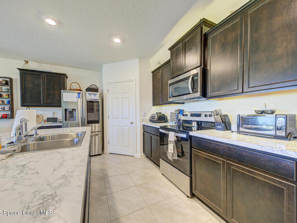 4941 Talbot Boulevard, Cocoa, FL 32926