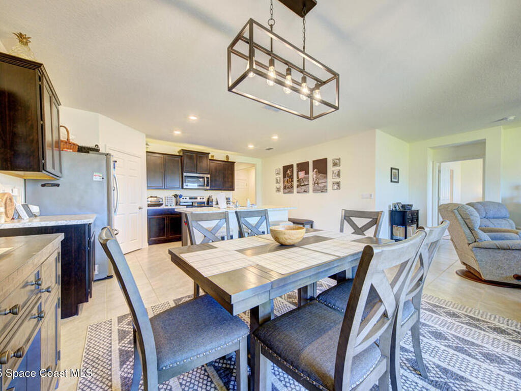 4941 Talbot Boulevard, Cocoa, FL 32926