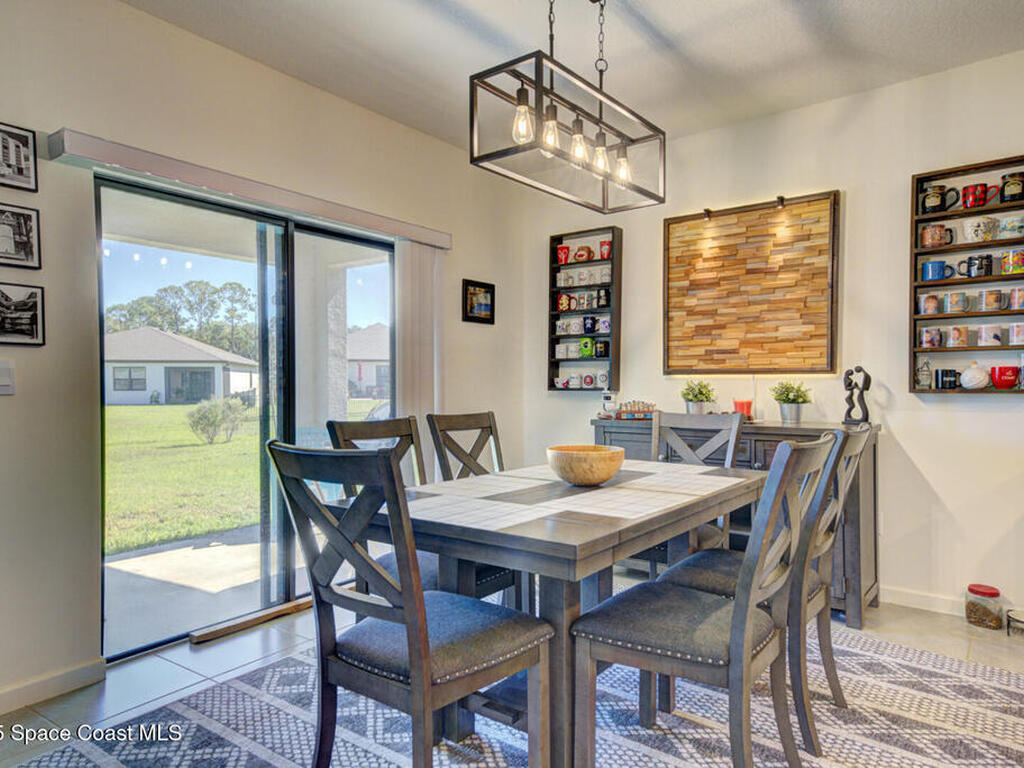 4941 Talbot Boulevard, Cocoa, FL 32926