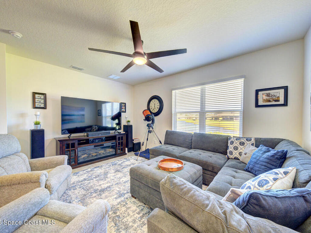 4941 Talbot Boulevard, Cocoa, FL 32926