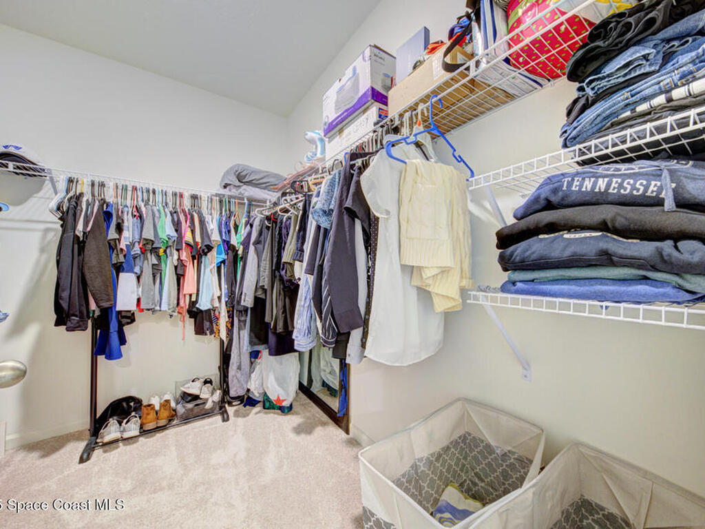 4941 Talbot Boulevard, Cocoa, FL 32926