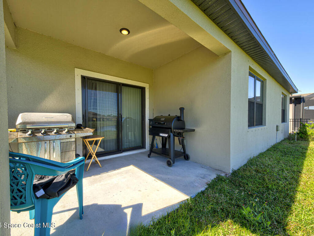 4941 Talbot Boulevard, Cocoa, FL 32926