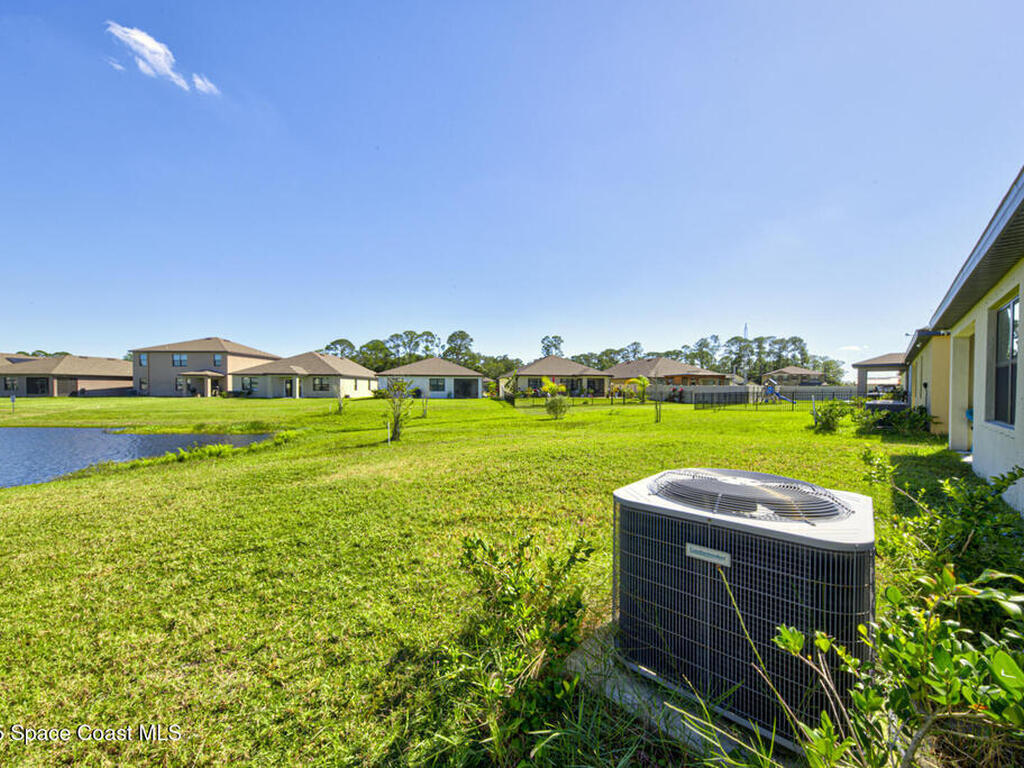 4941 Talbot Boulevard, Cocoa, FL 32926