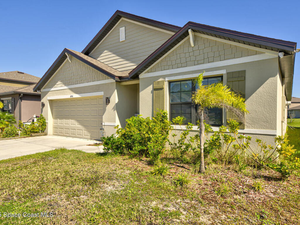 4941 Talbot Boulevard, Cocoa, FL 32926