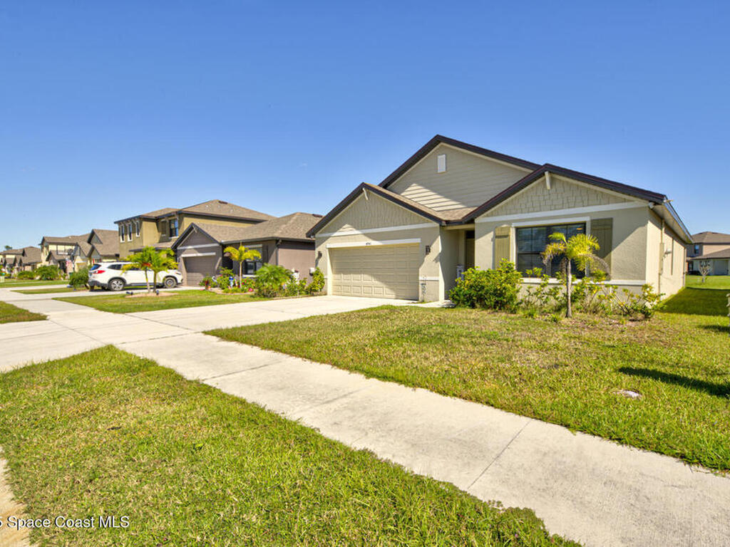 4941 Talbot Boulevard, Cocoa, FL 32926