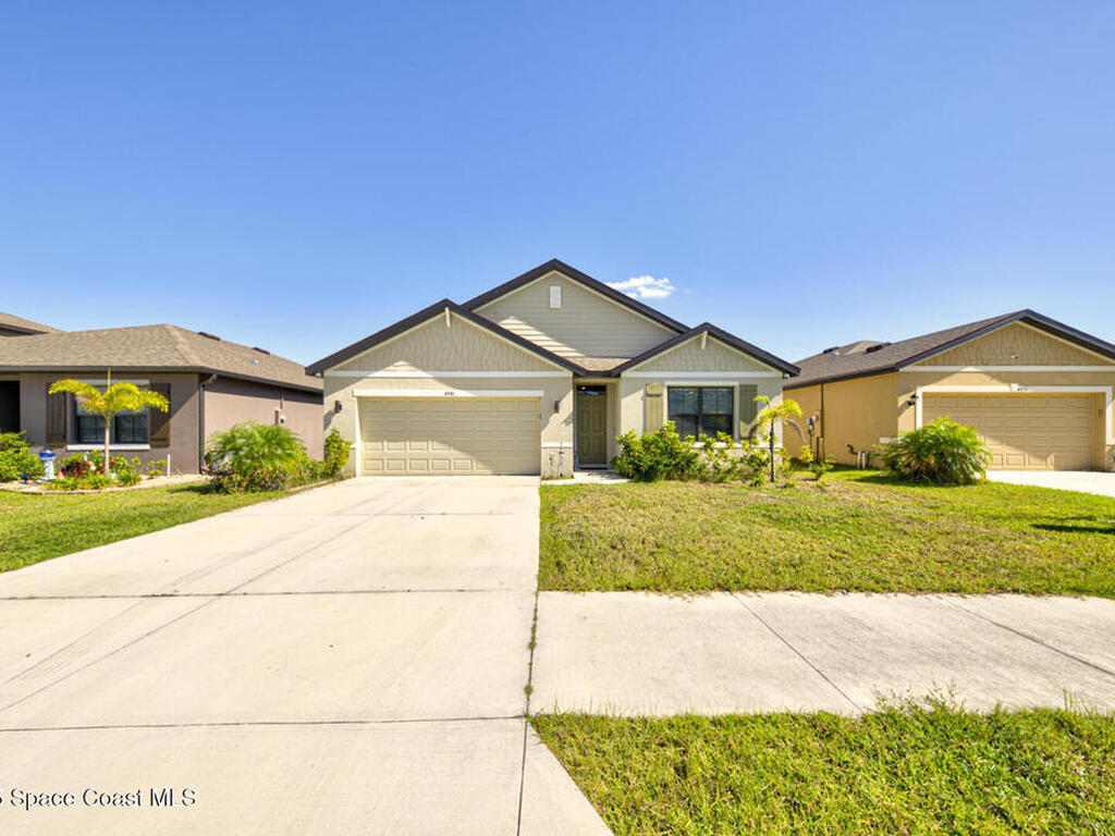 4941 Talbot Boulevard, Cocoa, FL 32926