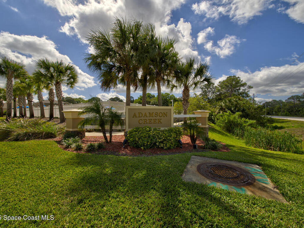 4941 Talbot Boulevard, Cocoa, FL 32926
