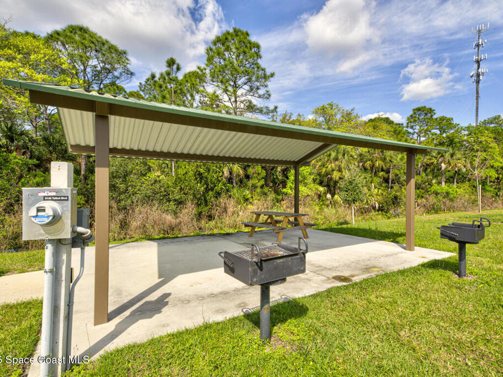 4941 Talbot Boulevard, Cocoa, FL 32926