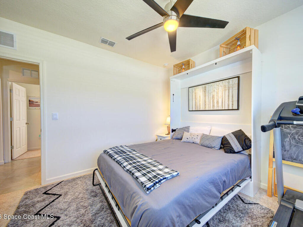 4941 Talbot Boulevard, Cocoa, FL 32926