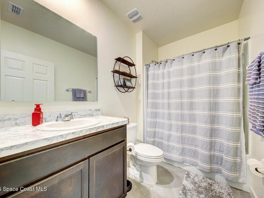 4941 Talbot Boulevard, Cocoa, FL 32926