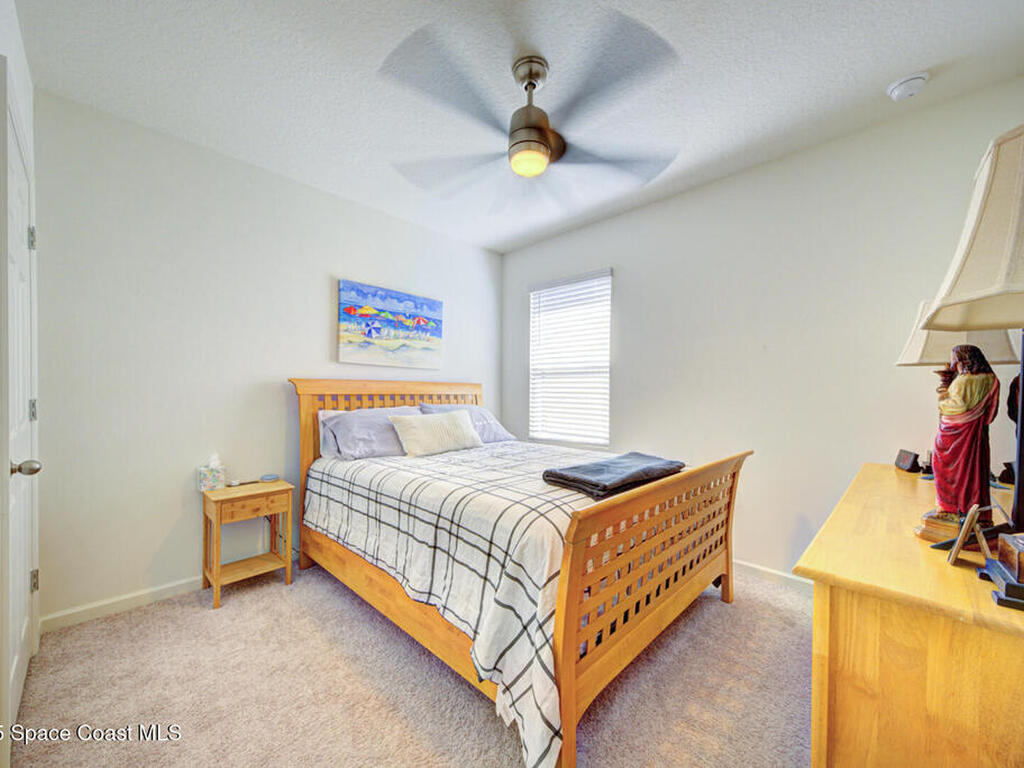 4941 Talbot Boulevard, Cocoa, FL 32926