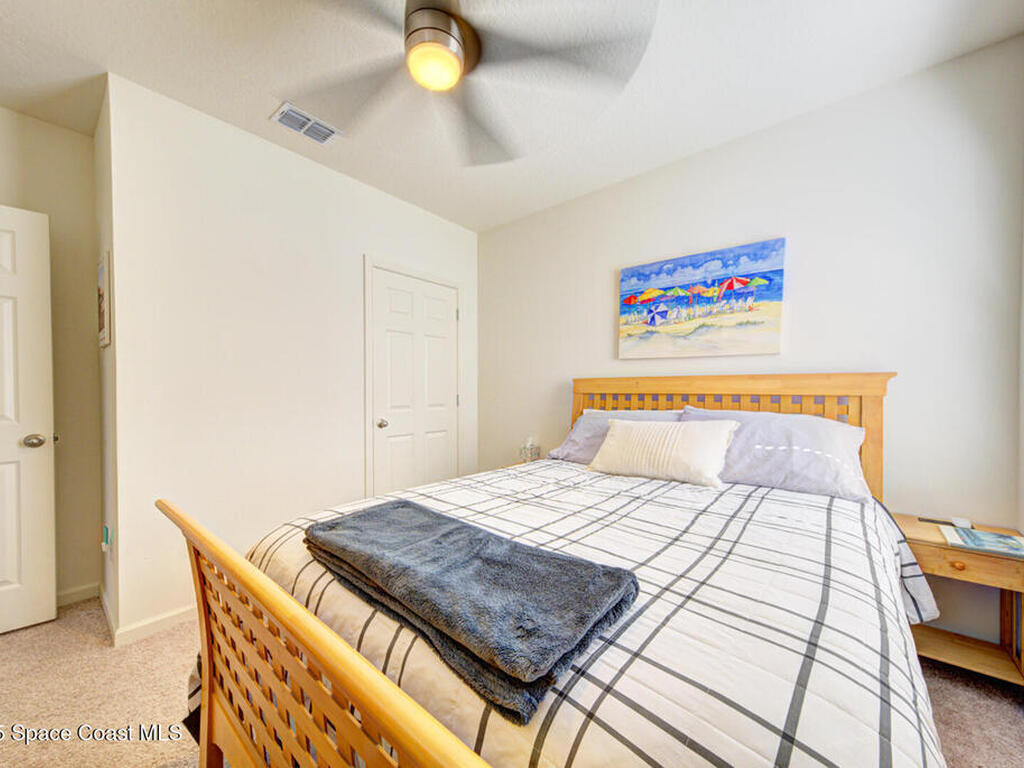 4941 Talbot Boulevard, Cocoa, FL 32926